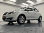 Opel Corsa 1.0i-12V Nwe Apk-Airco-Cr.contr-Lm16''velgen-Elek.ramen-Elek.spiegels