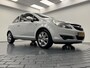 Opel Corsa 1.0i-12V Nwe Apk-Airco-Cr.contr-Lm16''velgen-Elek.ramen-Elek.spiegels