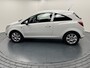 Opel Corsa 1.0i-12V Nwe Apk-Airco-Cr.contr-Lm16''velgen-Elek.ramen-Elek.spiegels