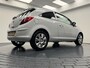 Opel Corsa 1.0i-12V Nwe Apk-Airco-Cr.contr-Lm16''velgen-Elek.ramen-Elek.spiegels