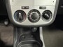 Opel Corsa 1.0i-12V Nwe Apk-Airco-Cr.contr-Lm16''velgen-Elek.ramen-Elek.spiegels