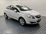 Opel Corsa 1.0i-12V Nwe Apk-Airco-Cr.contr-Lm16''velgen-Elek.ramen-Elek.spiegels