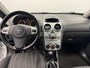 Opel Corsa 1.0i-12V Nwe Apk-Airco-Cr.contr-Lm16''velgen-Elek.ramen-Elek.spiegels