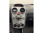 Opel Corsa 1.0i-12V Nwe Apk-Airco-Cr.contr-Lm16''velgen-Elek.ramen-Elek.spiegels