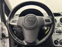 Opel Corsa 1.0i-12V Nwe Apk-Airco-Cr.contr-Lm16''velgen-Elek.ramen-Elek.spiegels