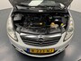 Opel Corsa 1.0i-12V Nwe Apk-Airco-Cr.contr-Lm16''velgen-Elek.ramen-Elek.spiegels
