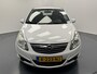Opel Corsa 1.0i-12V Nwe Apk-Airco-Cr.contr-Lm16''velgen-Elek.ramen-Elek.spiegels