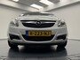 Opel Corsa 1.0i-12V Nwe Apk-Airco-Cr.contr-Lm16''velgen-Elek.ramen-Elek.spiegels