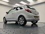 Opel Corsa 1.0i-12V Nwe Apk-Airco-Cr.contr-Lm16''velgen-Elek.ramen-Elek.spiegels