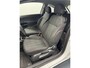 Opel Corsa 1.0i-12V Nwe Apk-Airco-Cr.contr-Lm16''velgen-Elek.ramen-Elek.spiegels