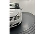 Opel Corsa 1.0i-12V Nwe Apk-Airco-Cr.contr-Lm16''velgen-Elek.ramen-Elek.spiegels