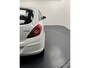 Opel Corsa 1.0i-12V Nwe Apk-Airco-Cr.contr-Lm16''velgen-Elek.ramen-Elek.spiegels