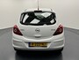 Opel Corsa 1.0i-12V Nwe Apk-Airco-Cr.contr-Lm16''velgen-Elek.ramen-Elek.spiegels