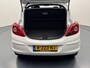 Opel Corsa 1.0i-12V Nwe Apk-Airco-Cr.contr-Lm16''velgen-Elek.ramen-Elek.spiegels