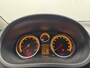 Opel Corsa 1.0i-12V Nwe Apk-Airco-Cr.contr-Lm16''velgen-Elek.ramen-Elek.spiegels