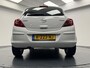 Opel Corsa 1.0i-12V Nwe Apk-Airco-Cr.contr-Lm16''velgen-Elek.ramen-Elek.spiegels