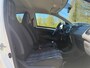 Peugeot 108 1.0 e-VTi Active Style | NWE APK | AIRCO | LED