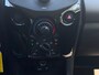 Peugeot 108 1.0 e-VTi Active Style | NWE APK | AIRCO | LED
