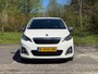 Peugeot 108 1.0 e-VTi Active Style | NWE APK | AIRCO | LED