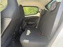 Peugeot 108 1.0 e-VTi Active Style | NWE APK | AIRCO | LED