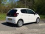 Peugeot 108 1.0 e-VTi Active Style | NWE APK | AIRCO | LED