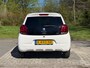 Peugeot 108 1.0 e-VTi Active Style | NWE APK | AIRCO | LED