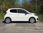 Peugeot 108 1.0 e-VTi Active Style | NWE APK | AIRCO | LED