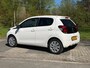 Peugeot 108 1.0 e-VTi Active Style | NWE APK | AIRCO | LED