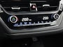 Toyota Corolla 1.8 Hybrid Active | Automaat | Trekhaak | Navi | ECC | LMV | CAM | Cruise Control |