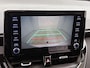 Toyota Corolla 1.8 Hybrid Active | Automaat | Trekhaak | Navi | ECC | LMV | CAM | Cruise Control |