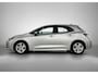Toyota Corolla 1.8 Hybrid Active | Automaat | Trekhaak | Navi | ECC | LMV | CAM | Cruise Control |