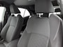 Toyota Corolla 1.8 Hybrid Active | Automaat | Trekhaak | Navi | ECC | LMV | CAM | Cruise Control |