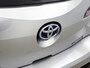 Toyota Corolla 1.8 Hybrid Active | Automaat | Trekhaak | Navi | ECC | LMV | CAM | Cruise Control |