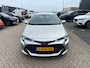 Toyota Corolla 1.8 Hybrid Active | Automaat | Trekhaak | Navi | ECC | LMV | CAM | Cruise Control |