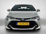 Toyota Corolla 1.8 Hybrid Active | Automaat | Trekhaak | Navi | ECC | LMV | CAM | Cruise Control |