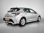 Toyota Corolla 1.8 Hybrid Active | Automaat | Trekhaak | Navi | ECC | LMV | CAM | Cruise Control |