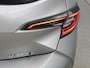 Toyota Corolla 1.8 Hybrid Active | Automaat | Trekhaak | Navi | ECC | LMV | CAM | Cruise Control |