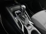 Toyota Corolla 1.8 Hybrid Active | Automaat | Trekhaak | Navi | ECC | LMV | CAM | Cruise Control |