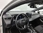 Toyota Corolla 1.8 Hybrid Active | Automaat | Trekhaak | Navi | ECC | LMV | CAM | Cruise Control |