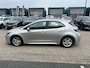 Toyota Corolla 1.8 Hybrid Active | Automaat | Trekhaak | Navi | ECC | LMV | CAM | Cruise Control |