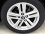 Toyota Corolla 1.8 Hybrid Active | Automaat | Trekhaak | Navi | ECC | LMV | CAM | Cruise Control |