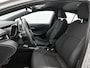 Toyota Corolla 1.8 Hybrid Active | Automaat | Trekhaak | Navi | ECC | LMV | CAM | Cruise Control |