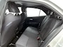 Toyota Corolla 1.8 Hybrid Active | Automaat | Trekhaak | Navi | ECC | LMV | CAM | Cruise Control |