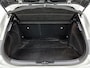 Toyota Corolla 1.8 Hybrid Active | Automaat | Trekhaak | Navi | ECC | LMV | CAM | Cruise Control |