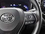 Toyota Corolla 1.8 Hybrid Active | Automaat | Trekhaak | Navi | ECC | LMV | CAM | Cruise Control |