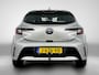 Toyota Corolla 1.8 Hybrid Active | Automaat | Trekhaak | Navi | ECC | LMV | CAM | Cruise Control |