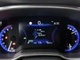 Toyota Corolla 1.8 Hybrid Active | Automaat | Trekhaak | Navi | ECC | LMV | CAM | Cruise Control |