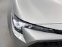 Toyota Corolla 1.8 Hybrid Active | Automaat | Trekhaak | Navi | ECC | LMV | CAM | Cruise Control |