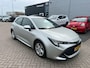 Toyota Corolla 1.8 Hybrid Active | Automaat | Trekhaak | Navi | ECC | LMV | CAM | Cruise Control |
