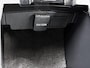 Toyota Corolla 1.8 Hybrid Active | Automaat | Trekhaak | Navi | ECC | LMV | CAM | Cruise Control |